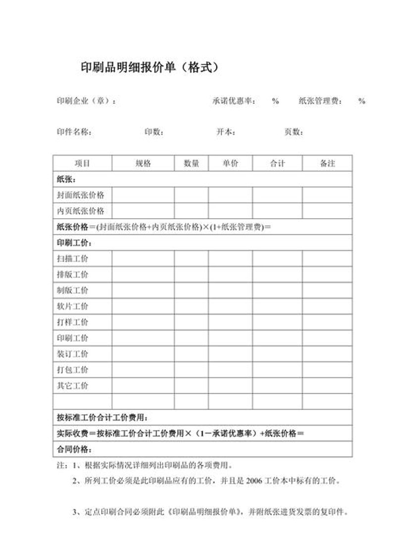 包装设计效果图是怎么“活”起来的？四个问答带你入门