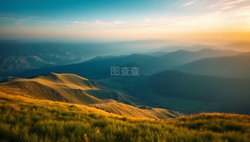 印刷制作费计入什么科目?新手老板必看的账务平替方案